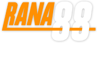 Rana88 Affiliates